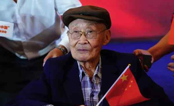 城南旧事演员表 演员李季去世 享年100岁 曾出演电影渡江侦察记、城南旧事等