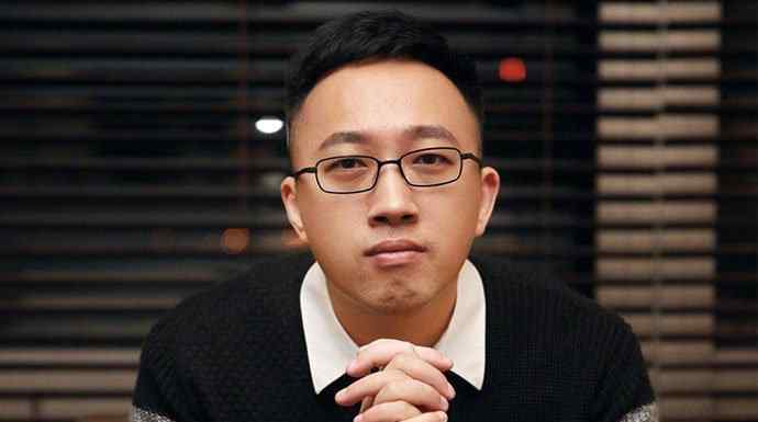 死丫头是谁 于正为什么叫死丫头 由于妈到死丫头其外号为何都是女性