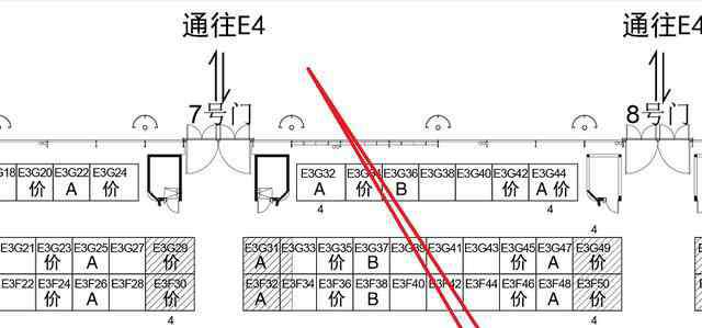 上海乐器展 以琴会友，2020上海国际乐器展览会无锡菲森乐器携"美"而来