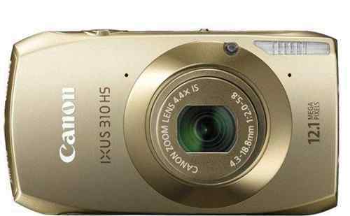 数码相机的使用 数码相机的使用方法 数码相机使用说明