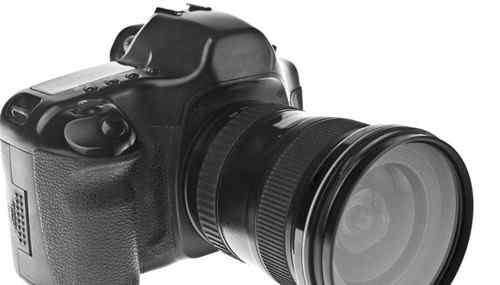 佳能数码相机多少钱 一般的数码相机多少钱 数码相机哪个牌子好