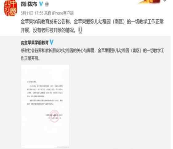 严夫人 严夫人作威作福?严书记女儿事件真相 离婚5年哪里来的3岁儿子?