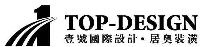 居奥装潢 别墅装绣找壹号，装修时代进入装绣时代