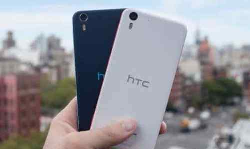 htc最新款手机 HTC 手机好用吗 3款经典的HTC手机推荐