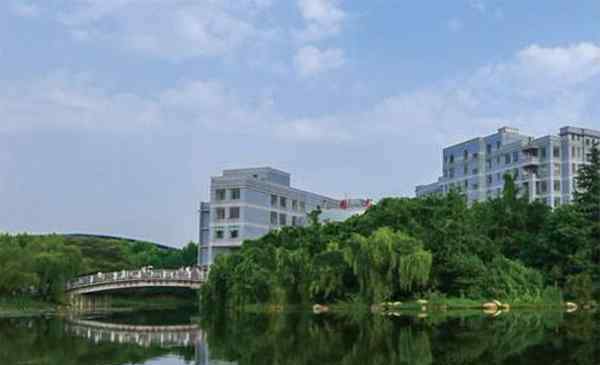 民办大学排行榜 2019武汉民办大学排名（有哪些+本科+专科）