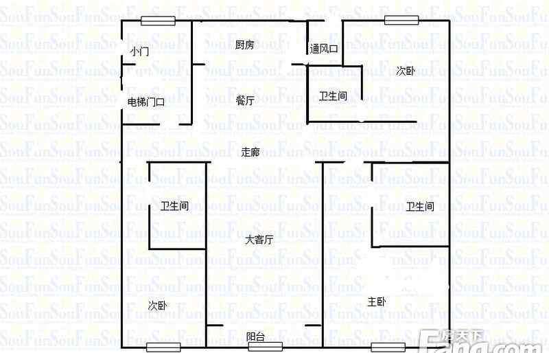 新城碧翠 新城碧翠怎么样 新城碧翠多少钱