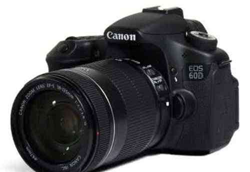 数码相机和单反相机的区别 数码相机和单反的区别 单反和数码相机哪个好