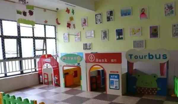私立幼儿园 武汉私立幼儿园排名前十五 武汉民办幼儿园收费标准2020