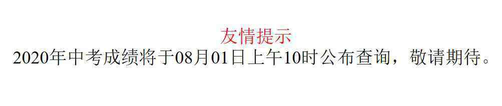 118114是什么电话 武汉中考查分网站登录 用户名和密码是什么