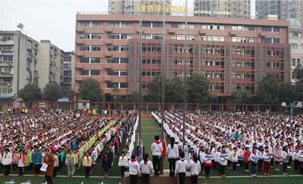 武汉小区 武汉小学对口小区2019 武汉小学对口学区房（楼盘）