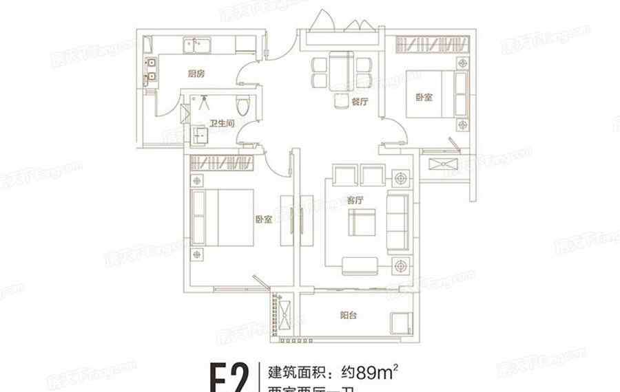 商丘联盟新城 永城建业·联盟新城怎么样 永城建业·联盟新城价格