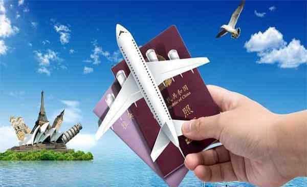 出国留学办护照的流程 大学生出国需要准备什么 大学生出国留学的具体流程