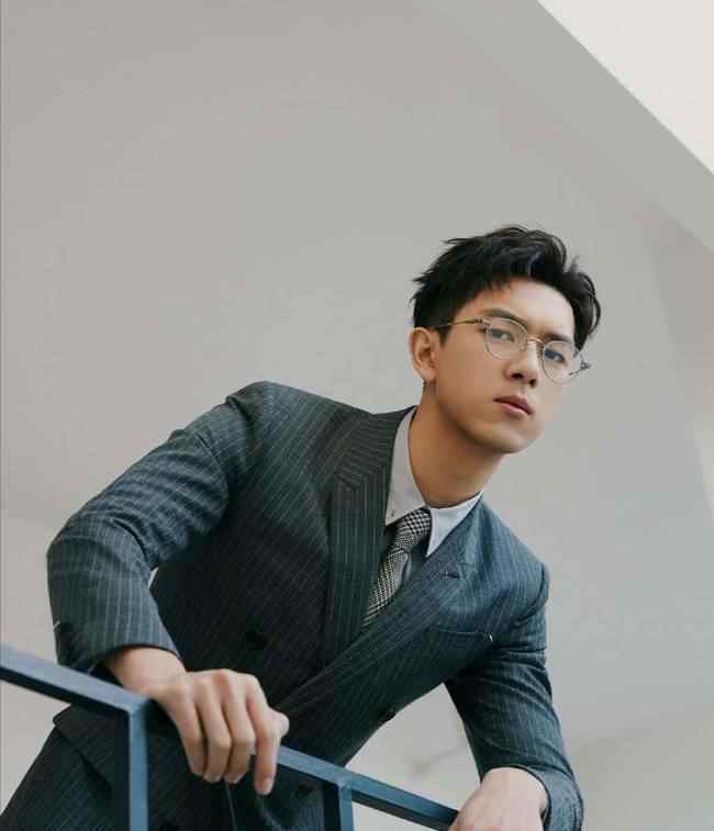 李现工作室发文 李现工作室发文是怎么回事?终于真相了,原来是这样！
