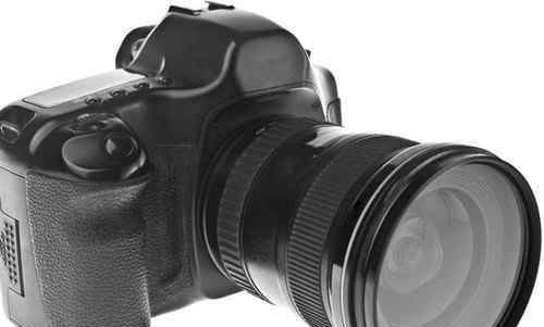 单反数码相机推荐 单反数码相机哪款好  便宜的单反相机推荐