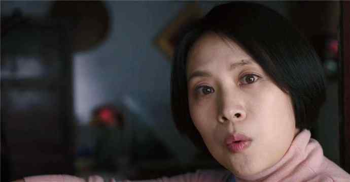 蔡根花宝贝是什么梗 蔡根花小宝贝是什么梗 蔡根花小宝贝是第几集梗从哪来