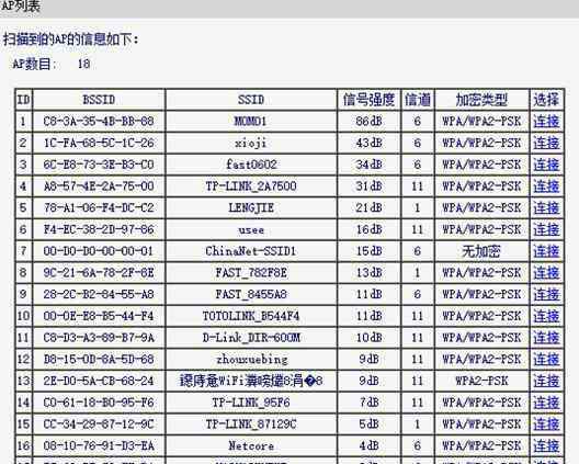 路由器信道怎么设置 fast无线路由器怎么设置信道