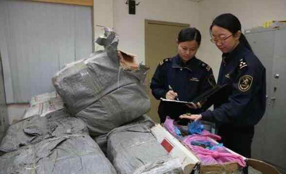 恰特草是兴奋剂 第三代毒品是什么?"安全不成瘾"的恰特草、小树枝害你没商量