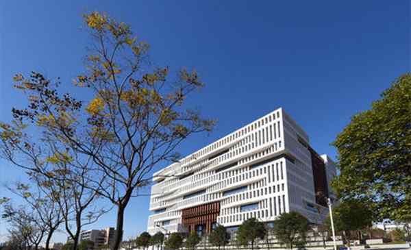 武汉理工大学地址 武汉理工大学地址在哪 有几个校区