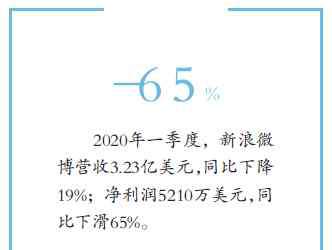 新浪微博热搜 停更热搜一周 微博添新愁