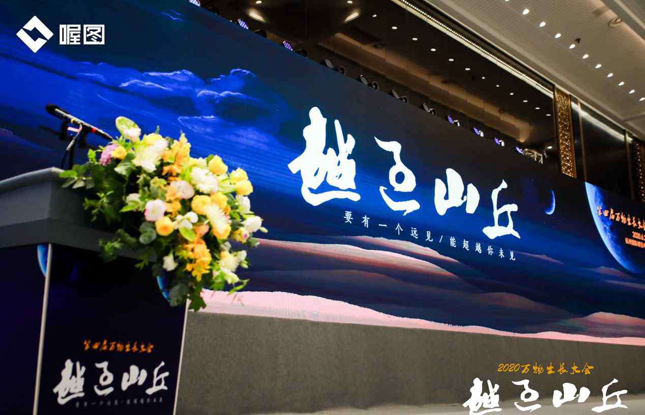 青团社 重磅！青团社再入选《2020杭州独角兽&准独角兽企业榜单》