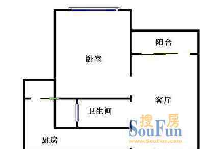 新高苑 新高苑怎么样 新高苑多少钱