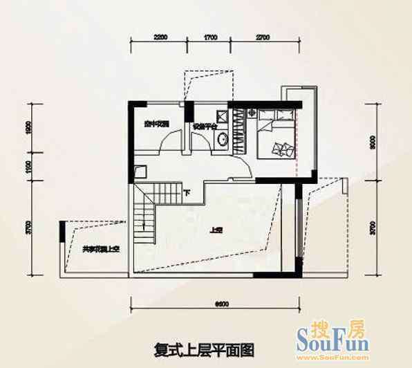 信义嘉御山 信义嘉御山怎么样 信义嘉御山是哪个开发商