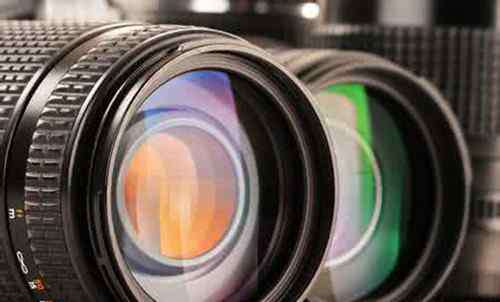 单反镜头报价 单反相机镜头价格多少 如何选择合适单反镜头