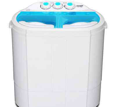双缸洗衣机哪个牌子好 小型双桶洗衣机选购须知 双桶洗衣机的品牌推荐