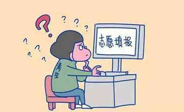 118114是什么电话 武汉中考查分网站登录 用户名和密码是什么