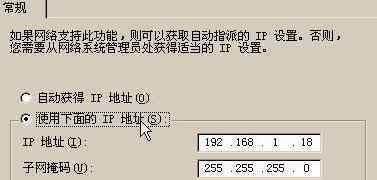 怎么登陆路由器 怎么登陆无线路由器后台