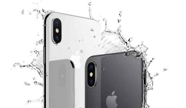 iphonex停产 还能买到吗？iPhoneX下架 知道真相后不禁赞叹：苹果公司太精明！