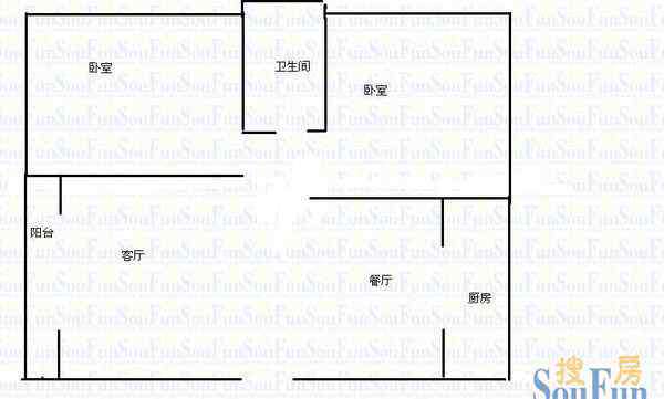 绿地临港家园 绿地临港家园怎么样 绿地临港家园二手房价格