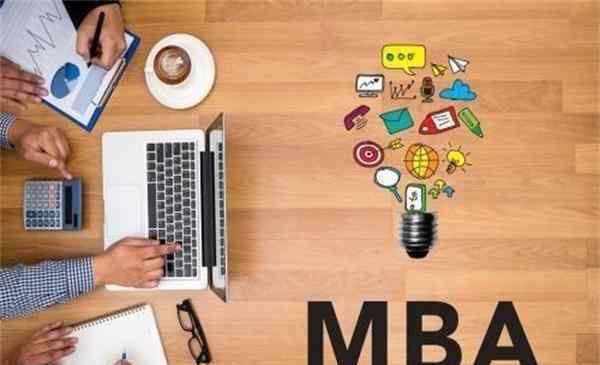 mba学费一年多少钱 2021年武汉大学MBA学费是多少？