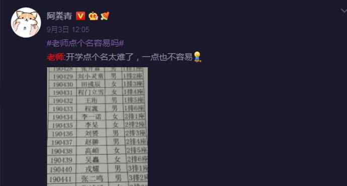 生僻字名字 16个名字8个生僻字 这名字是坑娃还是坑老师你认识几个