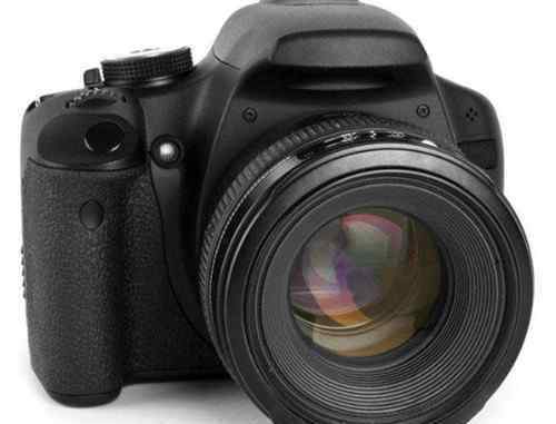 佳能50d报价 佳能50d单反相机价格是多少  佳能50d相机整体评测