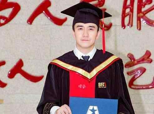 什么是申论 什么情况？咪蒙喜提江苏申论 这到底是个什么梗？