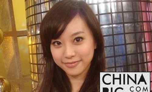 黄立成的夜店 刘容嘉与黄立成分手原因  刘容嘉个人资料介绍