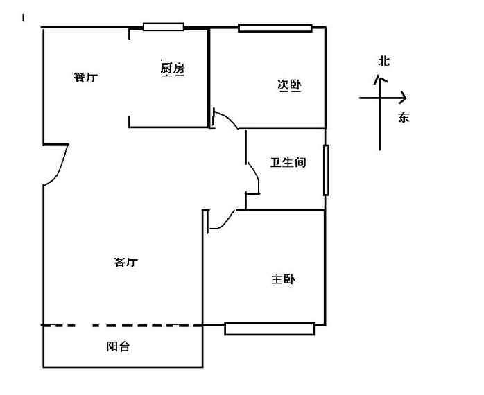 万科白马花园 万科白马花园怎么样 万科白马花园房价