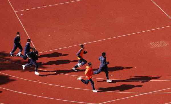 中考体育跳绳评分标准 武汉中考体育评分标准2019