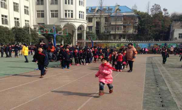 寄宿小学 武汉寄宿小学排名学费标准2019