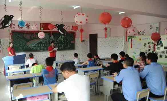 武汉孤儿院 2020年武汉孤儿抚养保障政策 武汉孤儿院在什么地方