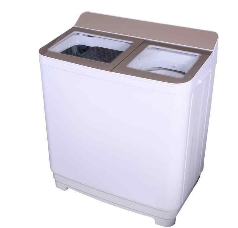 双缸洗衣机哪个牌子好 小型双桶洗衣机选购须知 双桶洗衣机的品牌推荐