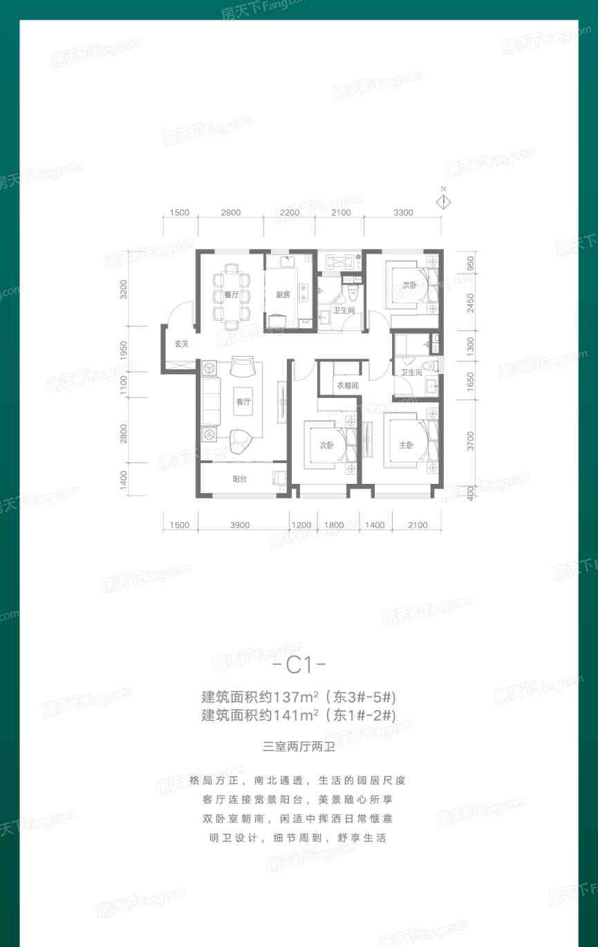 石家庄融创中心 石家庄融创中心怎么样 石家庄融创中心房价走势