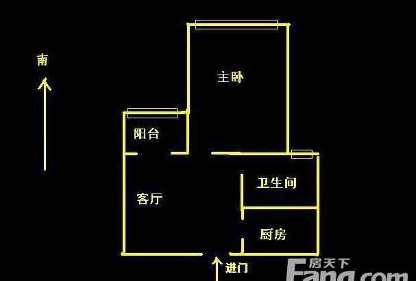 地杰国际城一期 地杰国际城三期怎么样 地杰国际城三期二手房价格