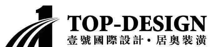 居奥装潢 别墅装绣找壹号，装修时代进入装绣时代