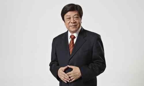 赵忠祥逝世 78岁赵忠祥去世，曾因李咏病逝大感痛惜，称现实太残酷