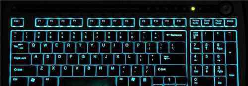 如何用键盘代替鼠标 怎么用键盘代替鼠标  lol游戏代替鼠标快捷键大全