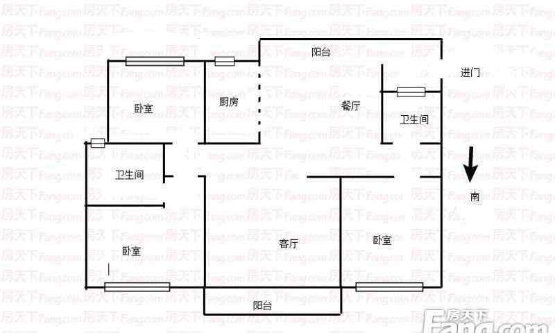 上海金领国际 金领国际怎么样 金领国际地址