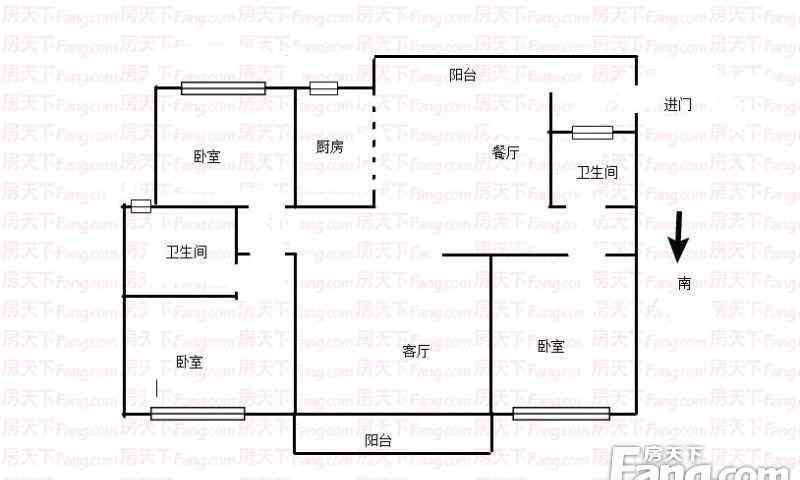 上海金领国际 金领国际怎么样 金领国际地址