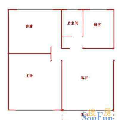 兰溪谷 兰溪谷怎么样 兰溪谷地址